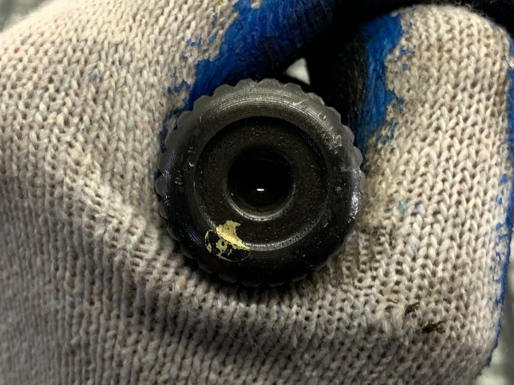 STARK-759411-3