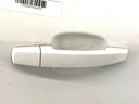 STARK-760045-1