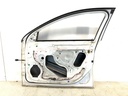 STARK-760045-5