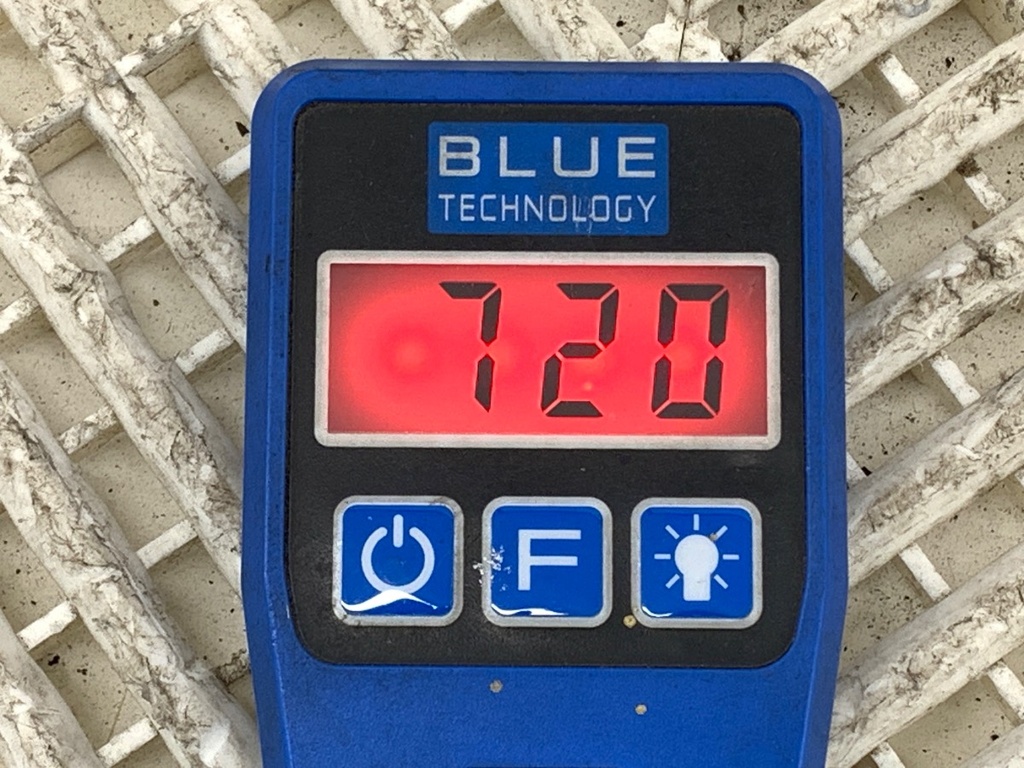 STARK-761082-5