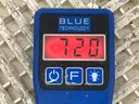 STARK-761082-5