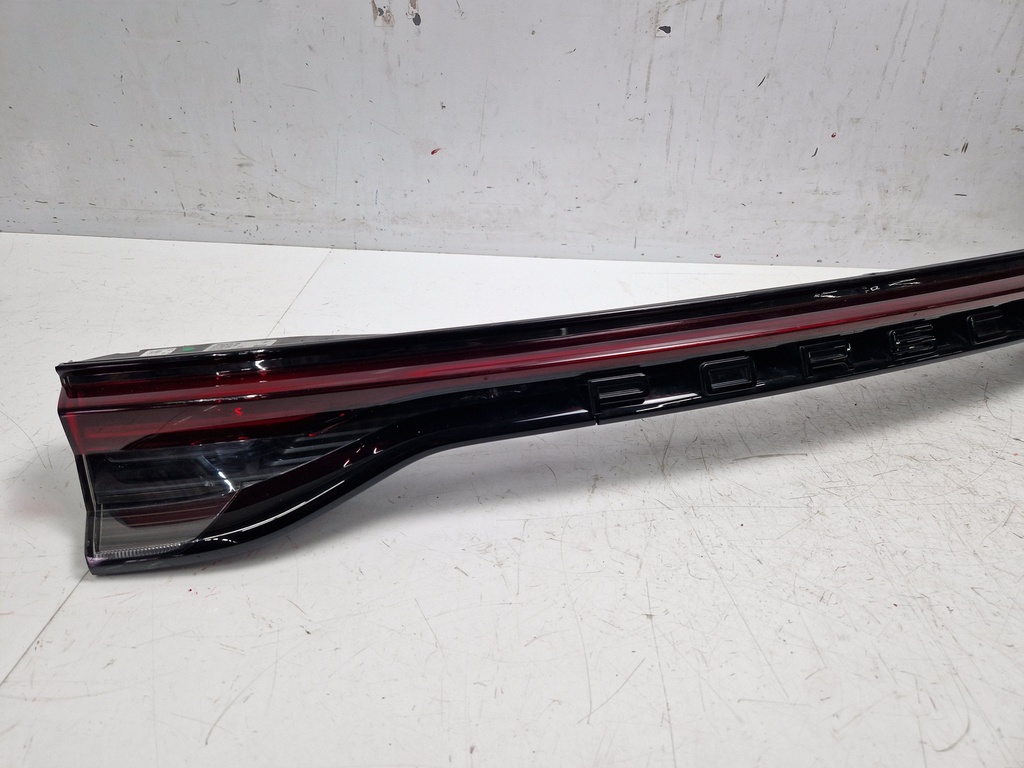 MTD-498120-1