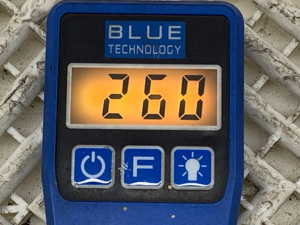 STARK-760527-4
