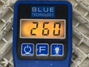 STARK-760527-4