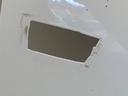 STARK-760051-1