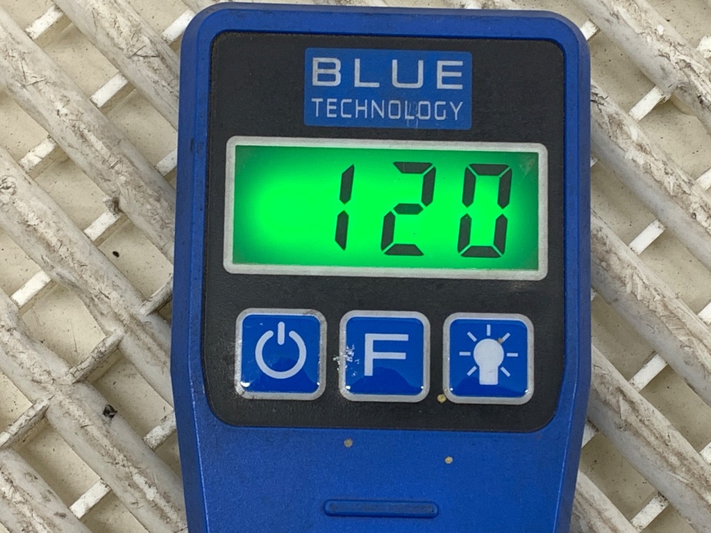 STARK-760051-6