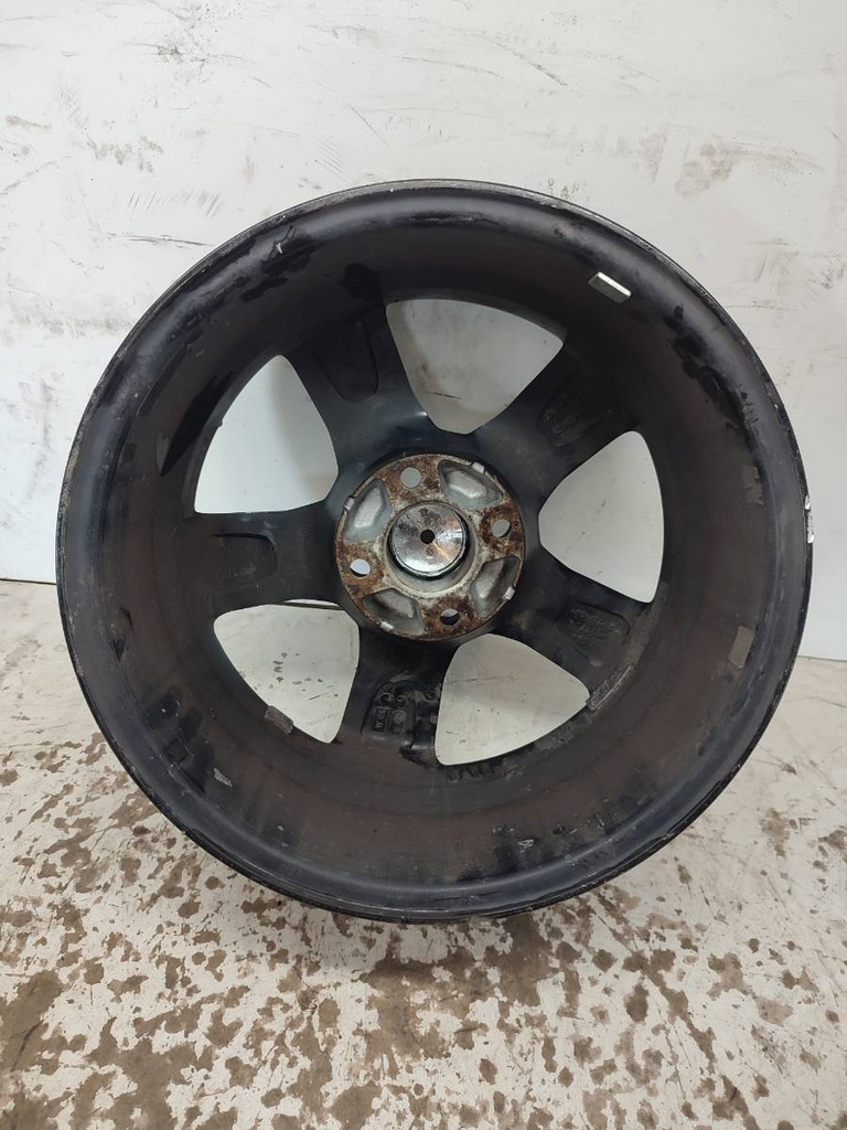STARK-761279-4