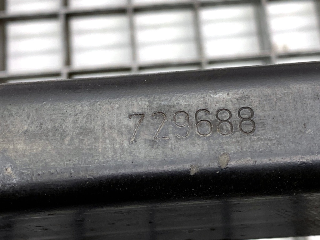 STARK-767763-3