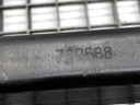 STARK-767763-3
