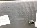 STARK-767963-4