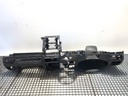 STARK-769243-3