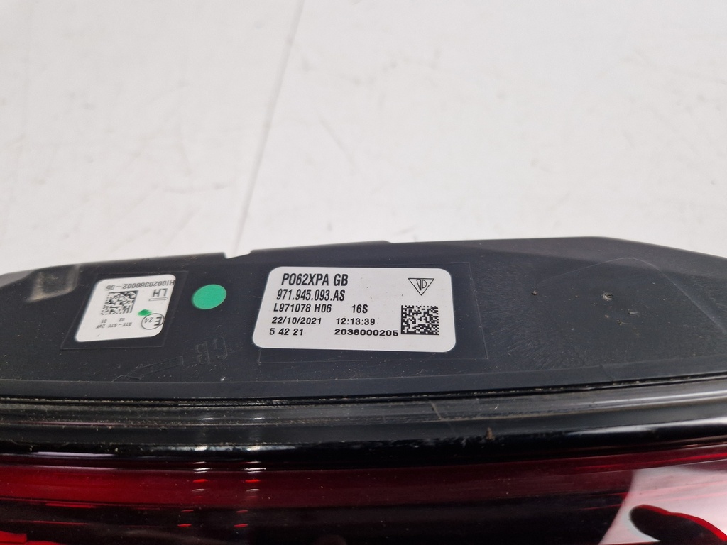 MTD-498120-2