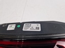 MTD-498120-2