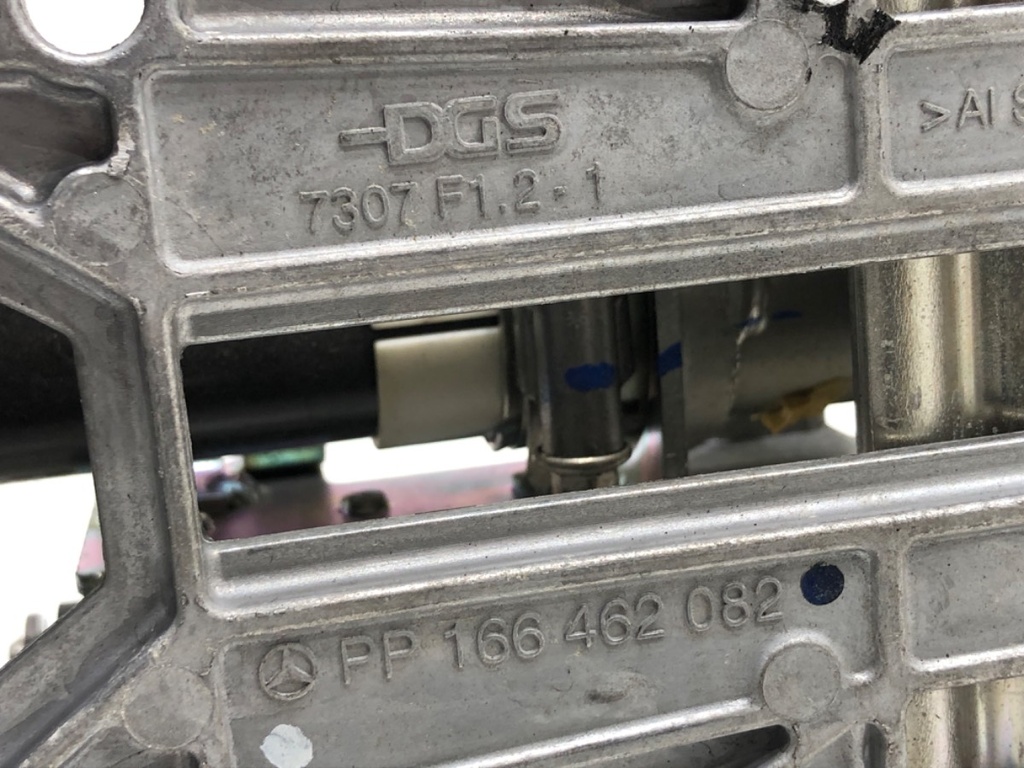 STARK-773208-5