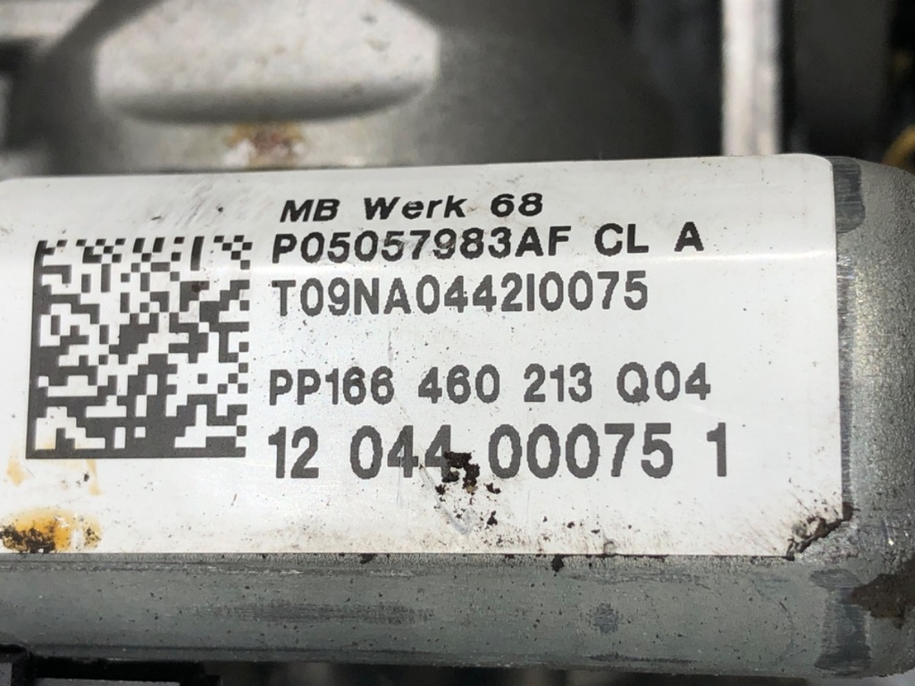 STARK-773208-6