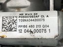 STARK-773208-6
