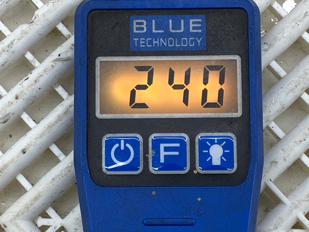 STARK-778601-3