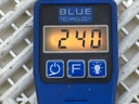 STARK-778601-3
