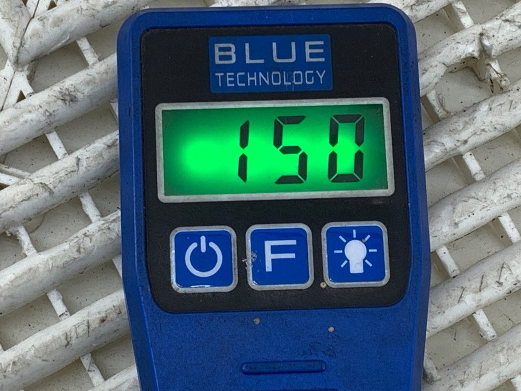 STARK-778432-6