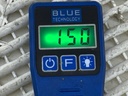 STARK-778432-6