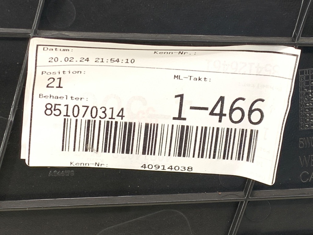 STARK-779086-3