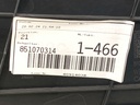 STARK-779086-3