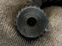 STARK-778855-2