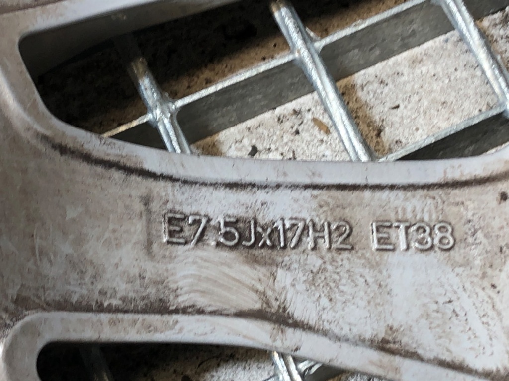 STARK-779124-3