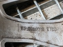 STARK-779124-3