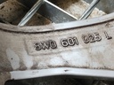 STARK-779124-4