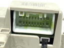 STARK-782504-2