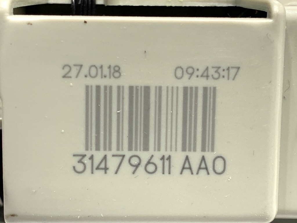 STARK-782504-3