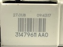 STARK-782504-3