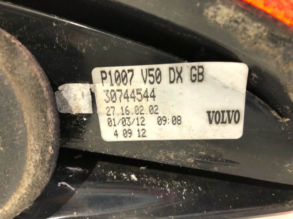 STARK-783088-5