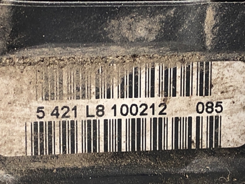 STARK-788364-3