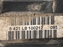 STARK-788364-3