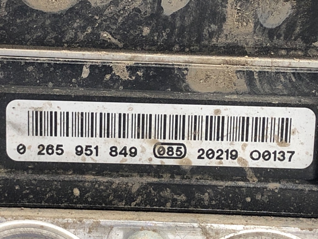 STARK-788364-5