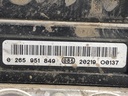 STARK-788364-5