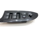 STARK-790240-1