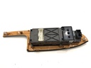 STARK-790240-2