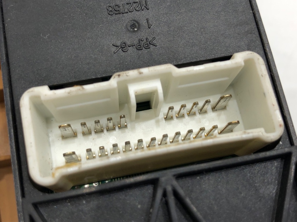 STARK-790240-4