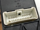 STARK-790240-4