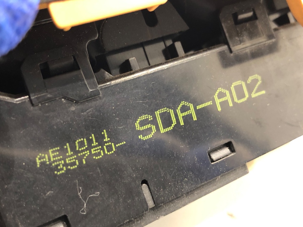 STARK-790240-5