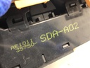 STARK-790240-5