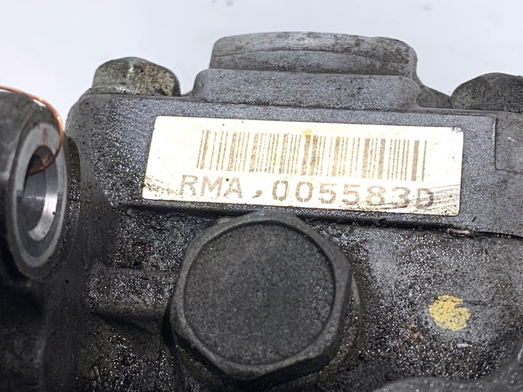STARK-794708-3