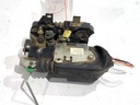 STARK-790522-1