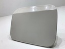 STARK-798008-1