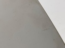 STARK-798008-4