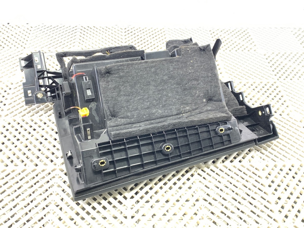 STARK-798098-2