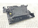 STARK-798098-2